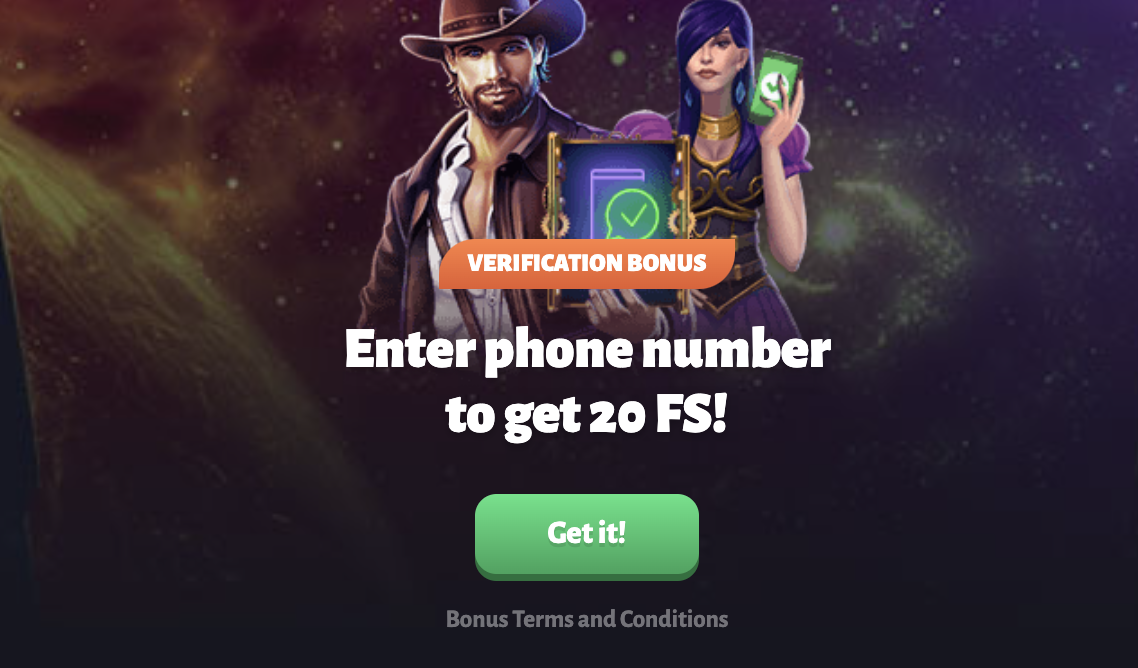 SlotHunter Casino Promo Codes and Bonuses 2022 for Players in Canada